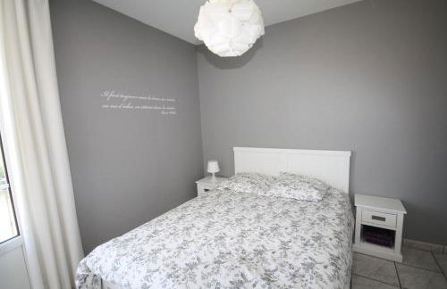 Carpe Diem - Foto 27