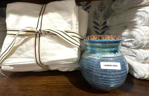 Big Yard Family Getaway - Pets OK - Grill and Hike - Foto 7