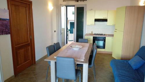 Christian casa vacanze Salento - Foto 5