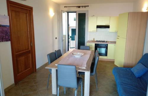 Christian casa vacanze Salento - Foto 5