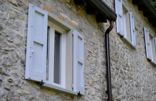 Borgo di Laglio - Foto 9