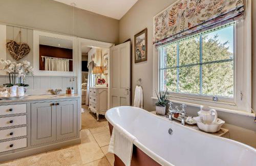 Willington Lodge - Foto 31