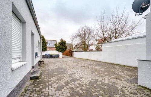 Stadtquartier Ahaus - Foto 23