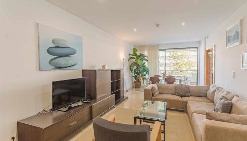 Marina Vilamoura - Aquamar 215 - VilamouraSun - Foto 1
