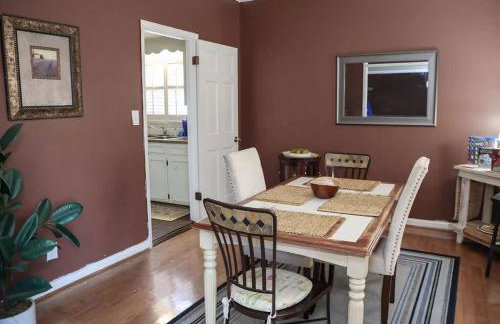 The Regal Courtyard Retreat 5 Min to ASU - Foto 4