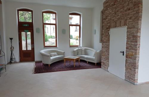 Ferienwohnungen am Büchlhof im Oberpfälzer Seenland - Foto 40