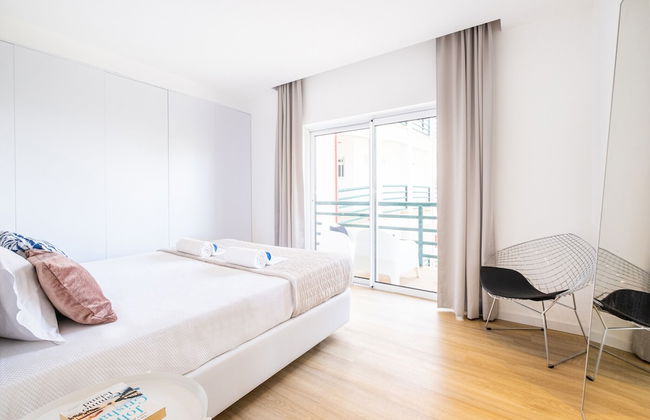 Apartment Corfu - Foto 6