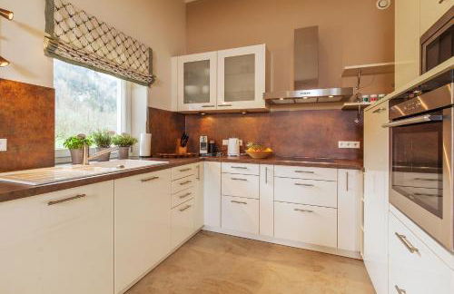 Haus Bella Vista - Foto 27