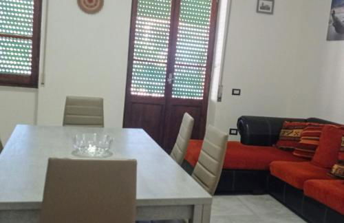 Il Centro - Photo 23