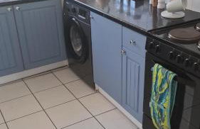 The Blue Dolphin with Panoramic Sea Views - Foto 24