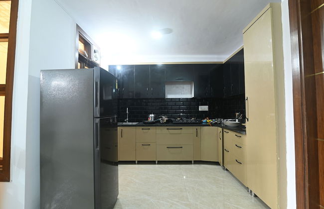 Ima Retreat - Foto 7