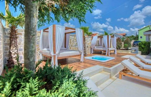 Villa Nena - Foto 27