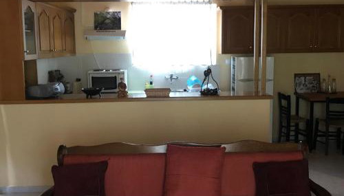 Thanasis house - Foto 5