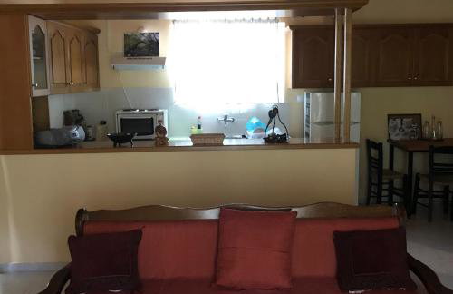 Thanasis house - Photo 5