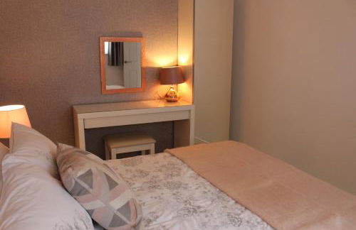 The Annexe in Ditcheat - Foto 34