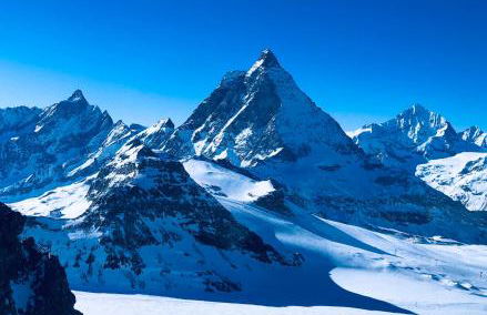 Panoramic Apartment - Foto 24