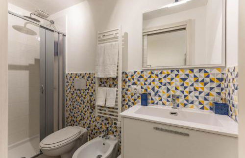 Impero5 Guest House - Foto 13