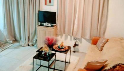 House in the field - Foto 4