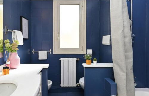 Navona design rooftop - Foto 25