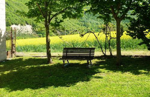 Tuttaterra - Foto 46