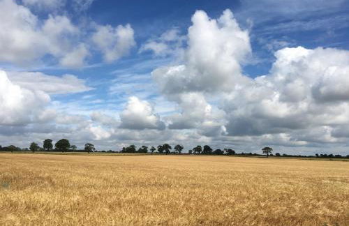 Walnut Tree Lodge - Photo 3