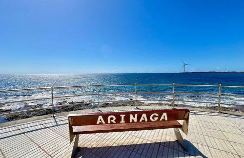 Casa Pancha - Foto 39