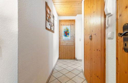 Haus Am Kreuzbühl - Foto 53