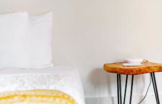 Jungle House Chillicothe Sleeps 24 Downtown Ohio Free Parking - Walk to Historic District - 5BR Luxury Home - Pet Friendly - King Beds - Over 5,800 Five Star Stays - Foto 45