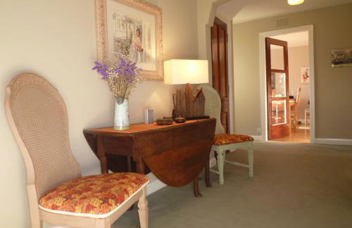 Camusmore House - Foto 12