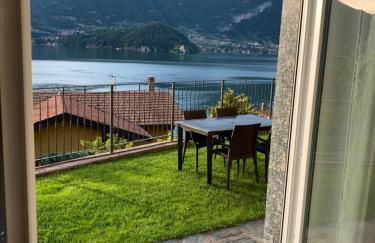 Residence Molinari Lake Como - Foto 19