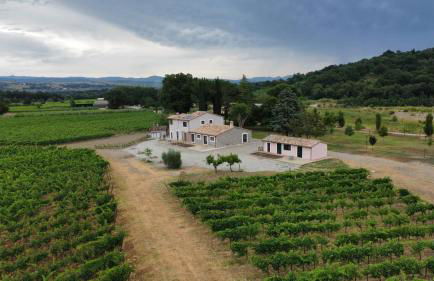 Agriturismo Barcavecchia - Foto 76