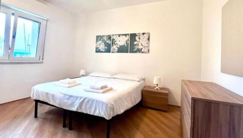 Wind surf love - Foto 5