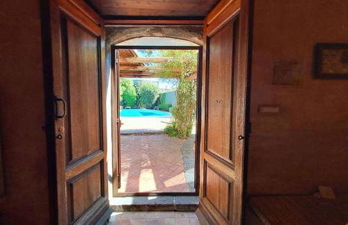 Dimora Migliori - Foto 16