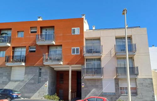 VESPUCIO SALINETAS, tu escapada a la playa - Foto 39