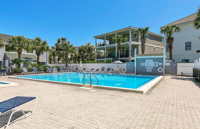 Southbay by the Gulf 78 - Foto 44