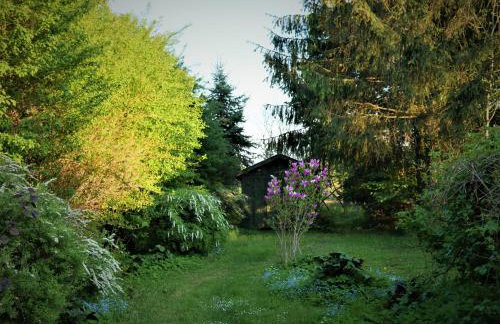 Dom na Wzgórzu - Foto 12