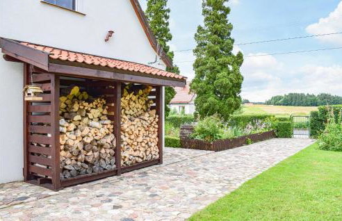 Dom W Sadzie - Photo 17