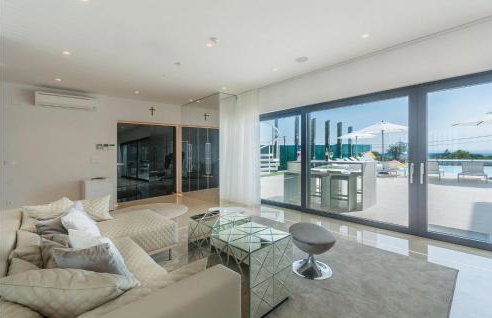 Villa Gabrijela Kastelir - Foto 27