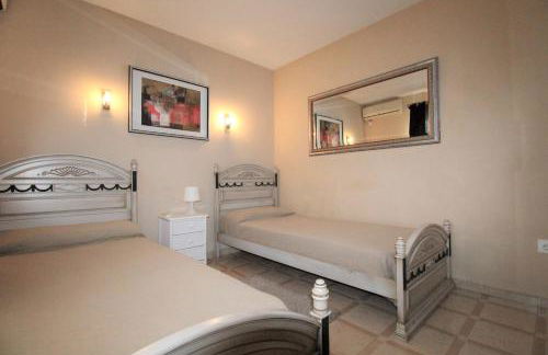 Casa Luna Llena - Foto 38