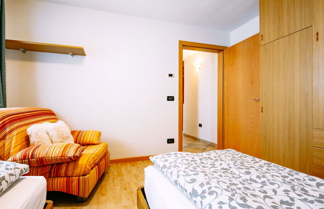 Punta Emma - Foto 35