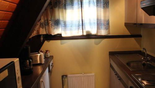 Ferienhaus Kornblume - Foto 5