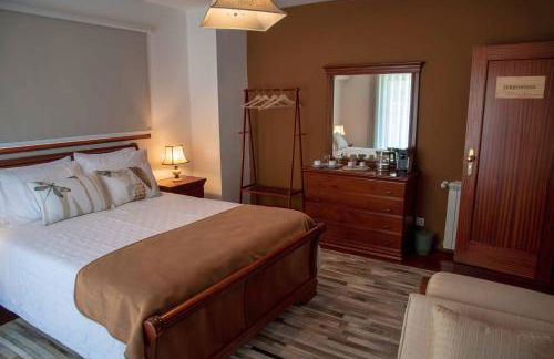 Recanto Transmontano - Foto 16