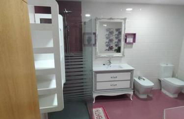 Apartamento entero privado - Foto 12