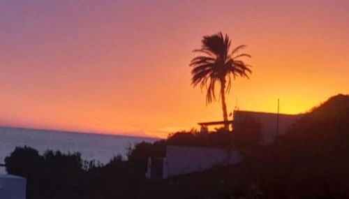 "la Palma"la casa del sole e del vento - Foto 3