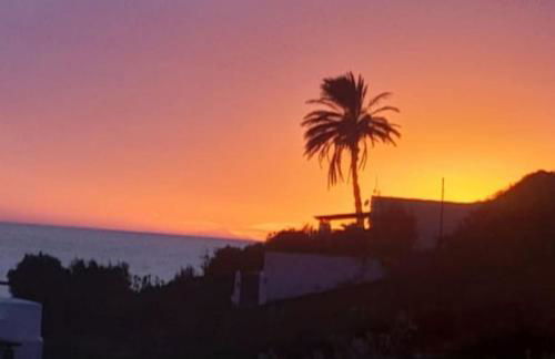 "la Palma"la casa del sole e del vento - Foto 3