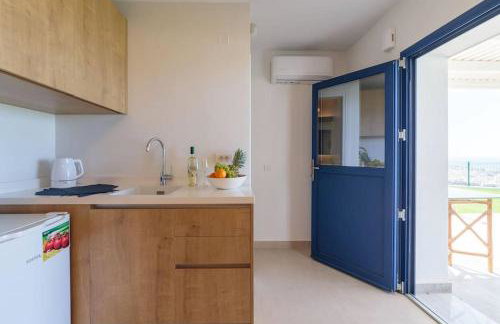 Thea Villa Santa Marina - Foto 46