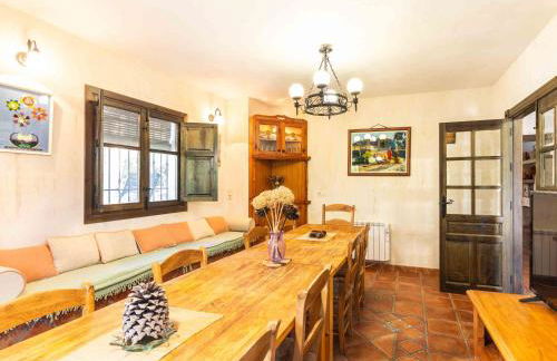 Viña Chica - Foto 1