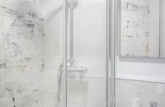 Serendipia San Justo - Foto 21