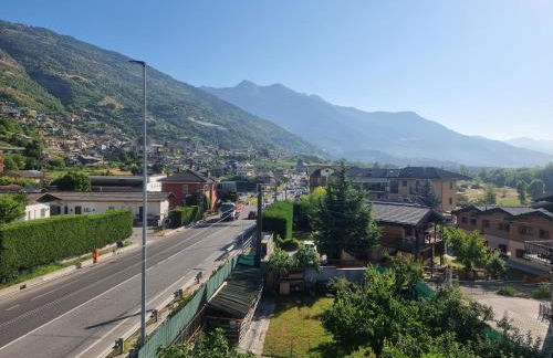 Route 76 VDA - Foto 6