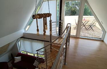 Casa Impex - Foto 13